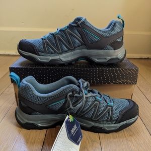 Salomon Pathfinder Women's Hiking Shoes- New With Tags
